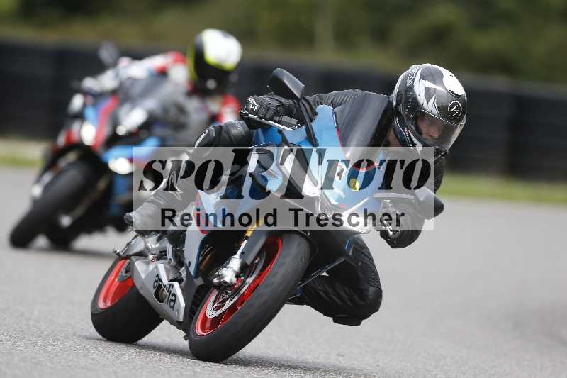 /41 06.08.2025 FREERIDE Training ADR/Gruppe B/1